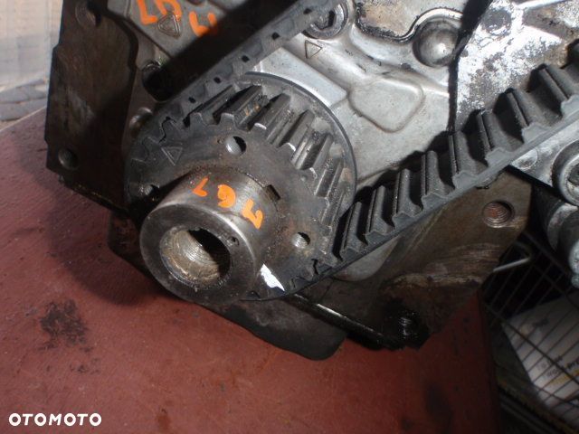 silnik blok głowica tłoki aixam ligier baroder italcar focs lombardini yanmar diesel na części ldw 602 ldw 502 lombardini 9200463 mam wszystkie części - 8
