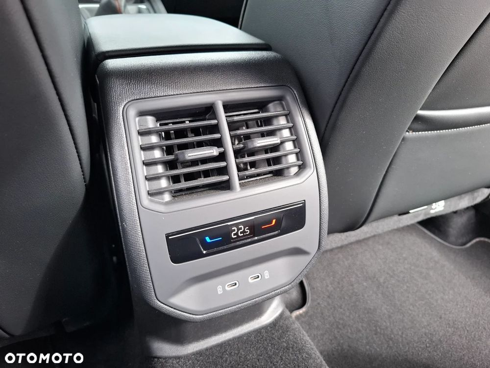 Seat Leon 1.5 TSI FR - 34