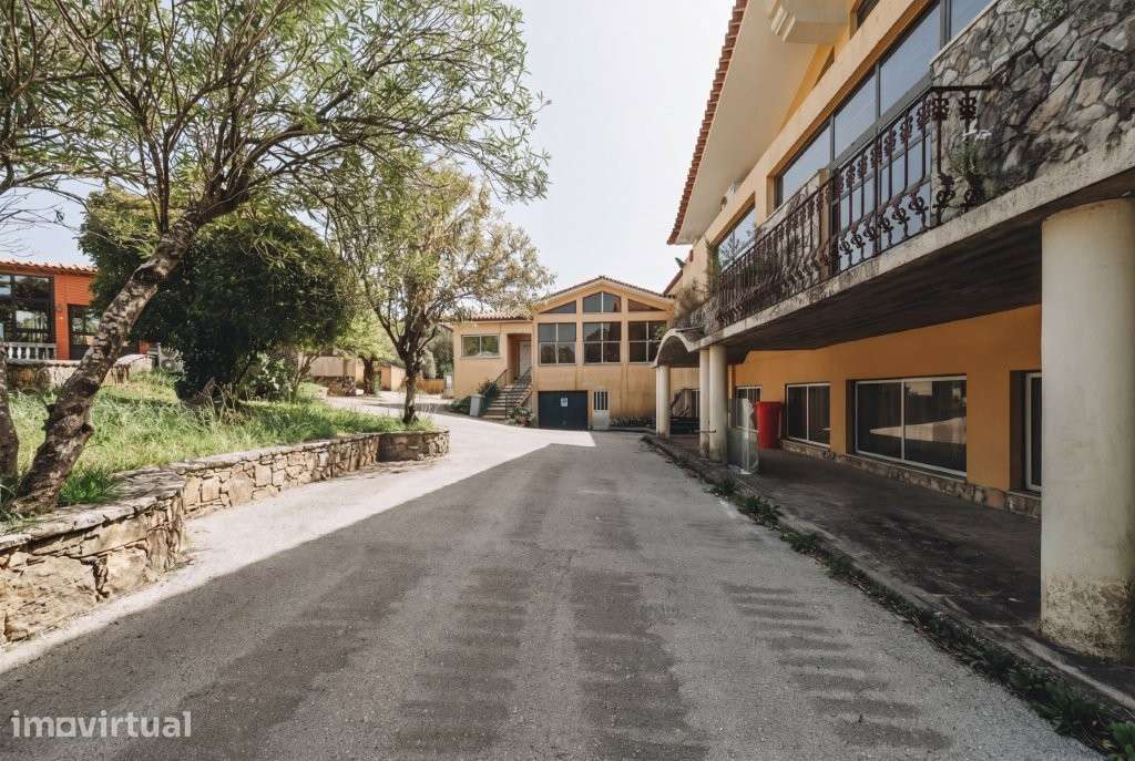 Herdade | Eventos, Turismo e Restauração - Grande imagem: 2/60