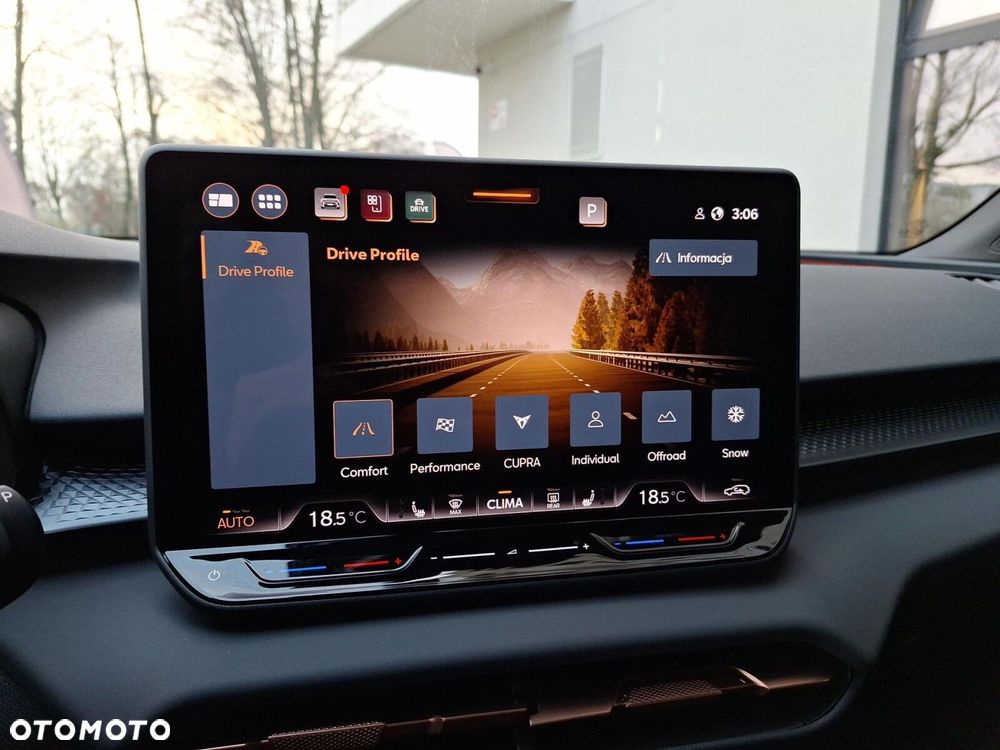 Cupra Terramar - 24