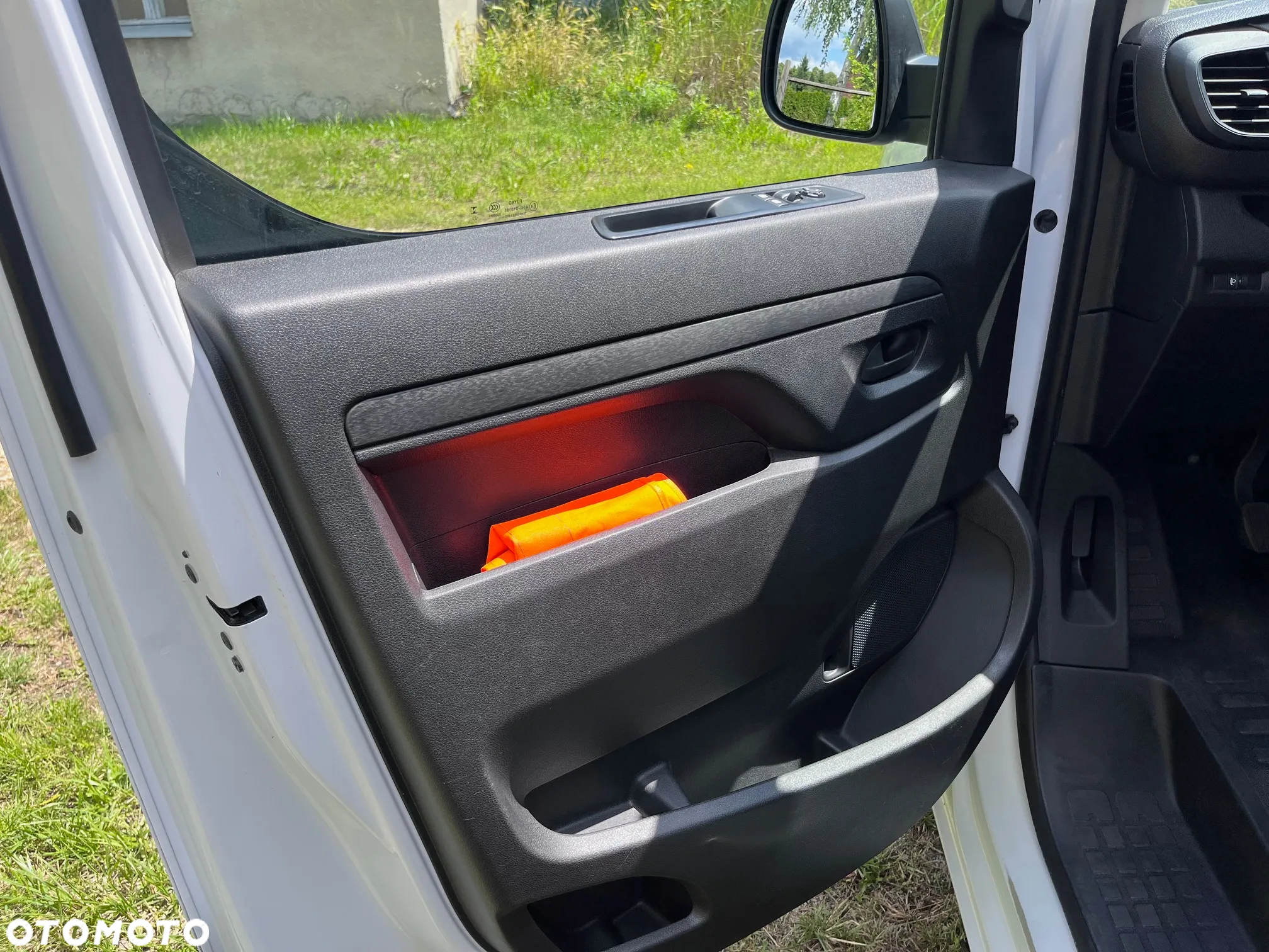 Fiat Scudo - 9
