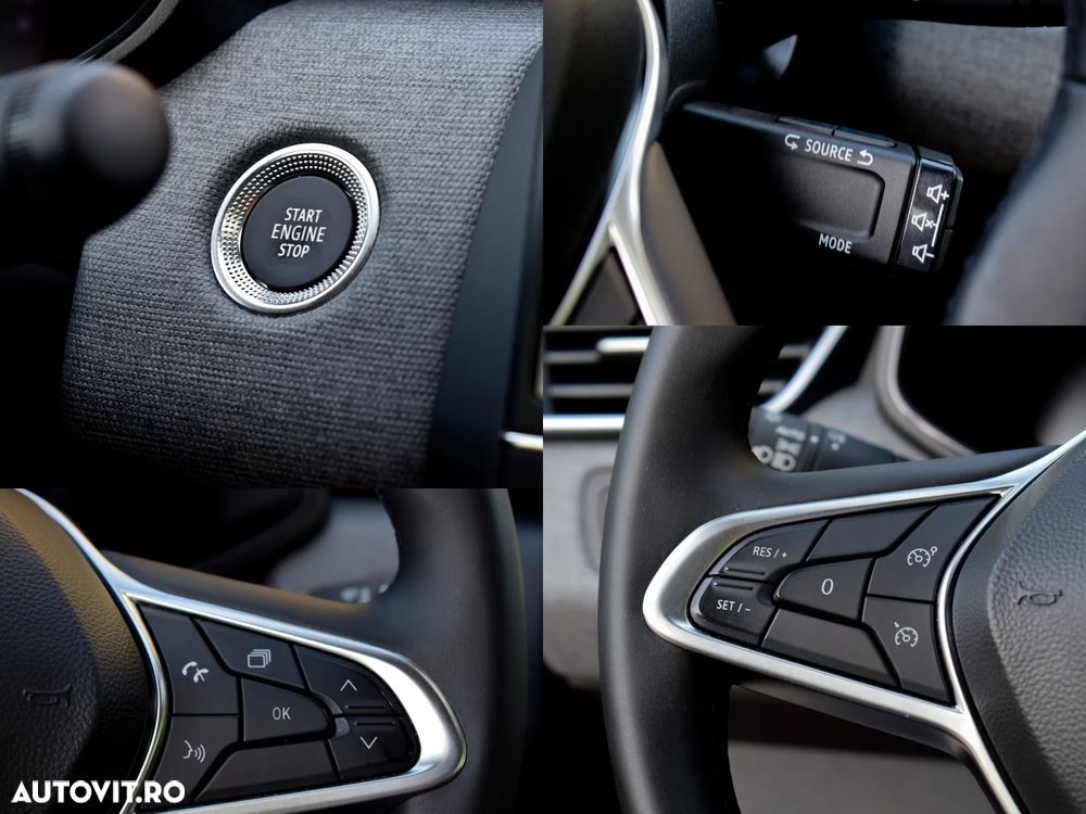 Renault Clio - 13