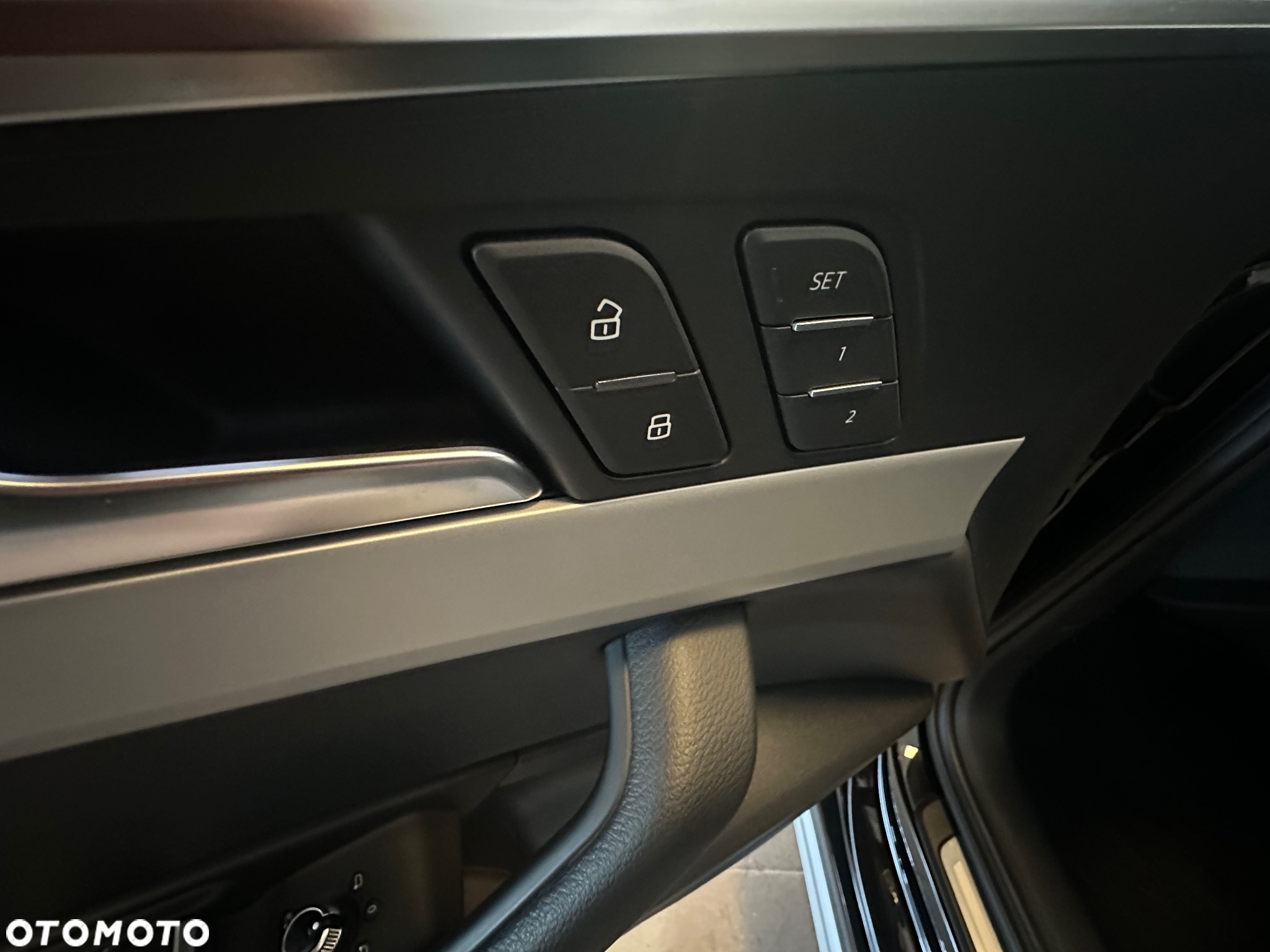 Audi A4 Allroad quattro 45 TFSI S tronic - 24