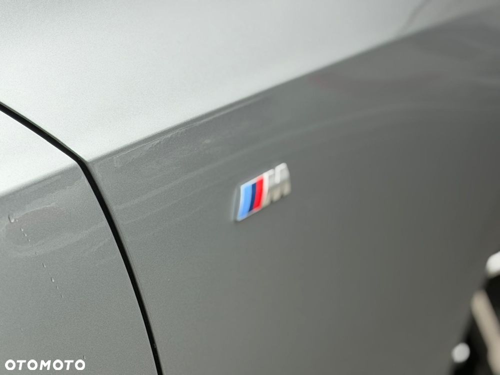 BMW Seria 3 M340i xDrive mHEV sport - 16