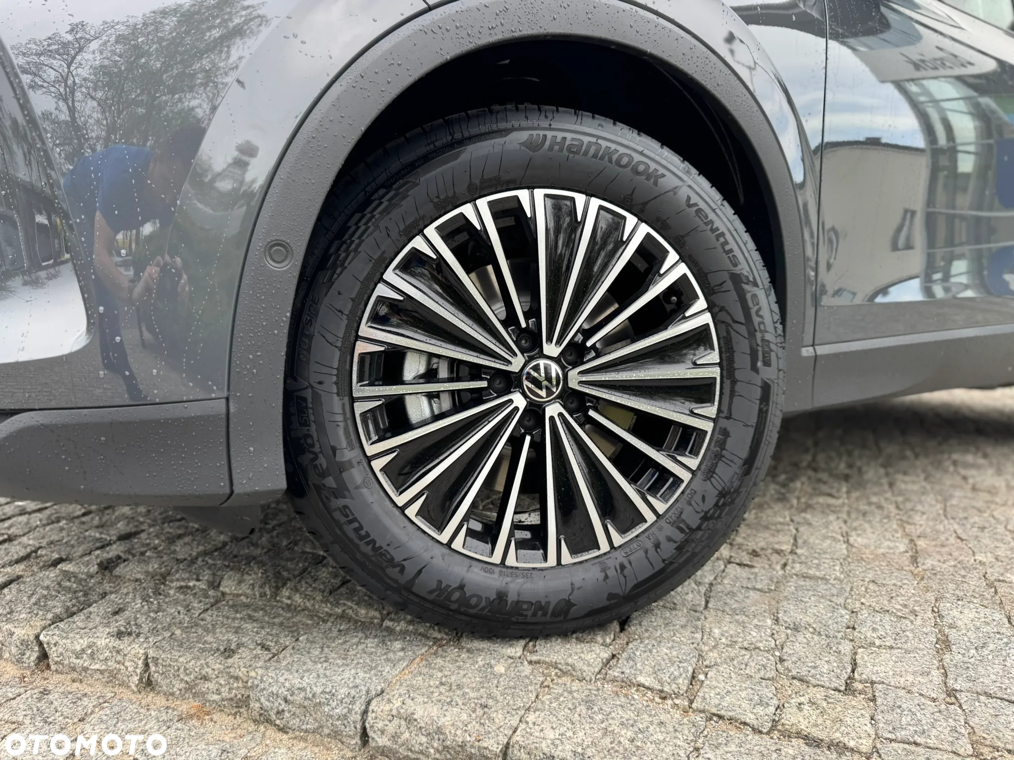 Volkswagen Tiguan 2.0 TDI Life DSG - 10