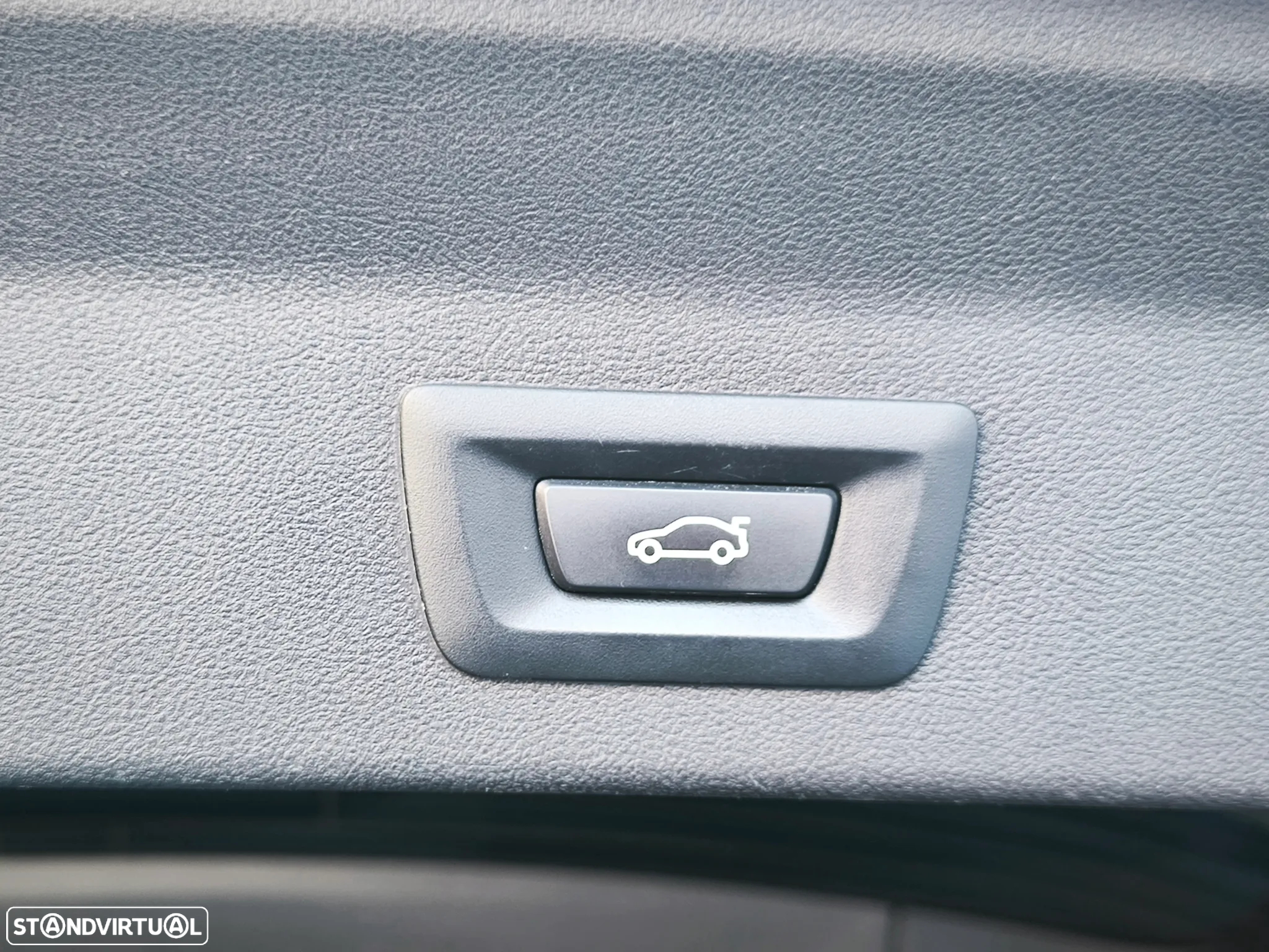 BMW iX3 Inspiring - 38
