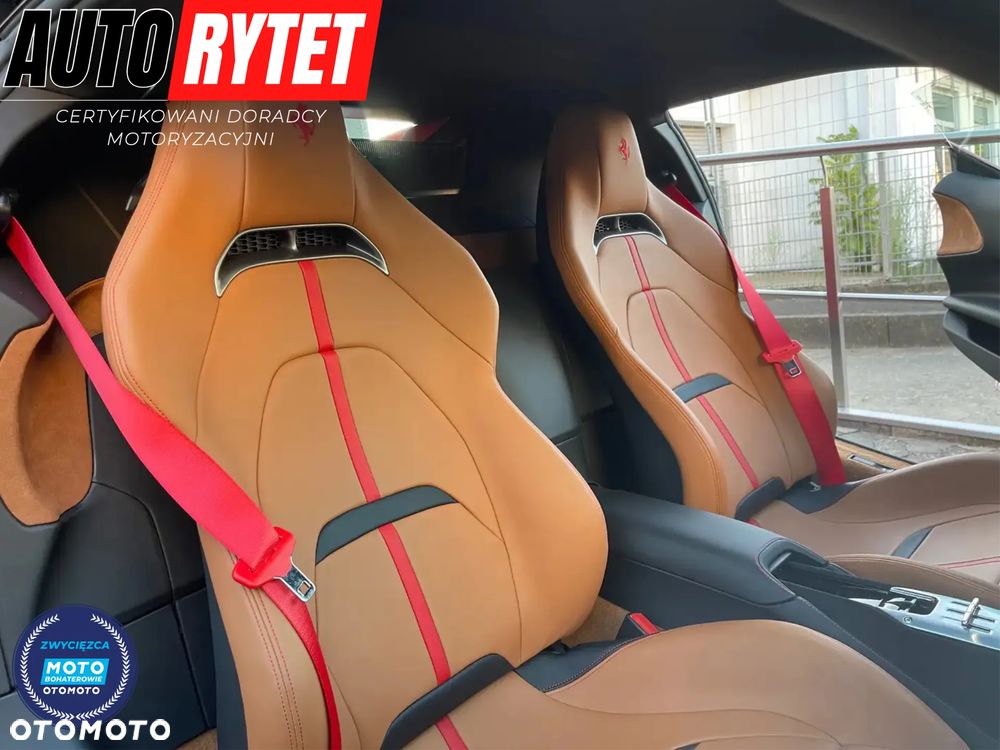 Ferrari SF90 Stradale - 10