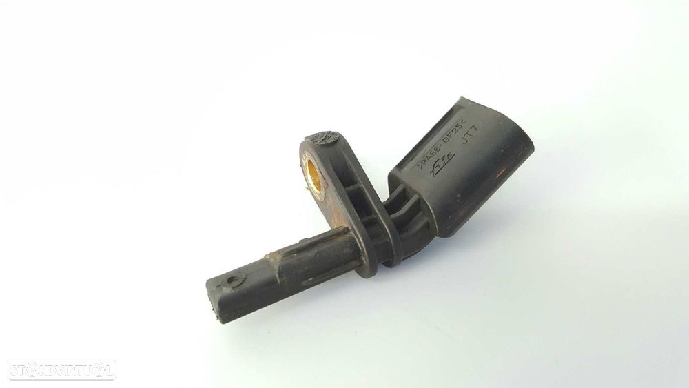 SENSOR ABS VOLKSWAGEN TOURAN (1T1) ADVANCE - 2