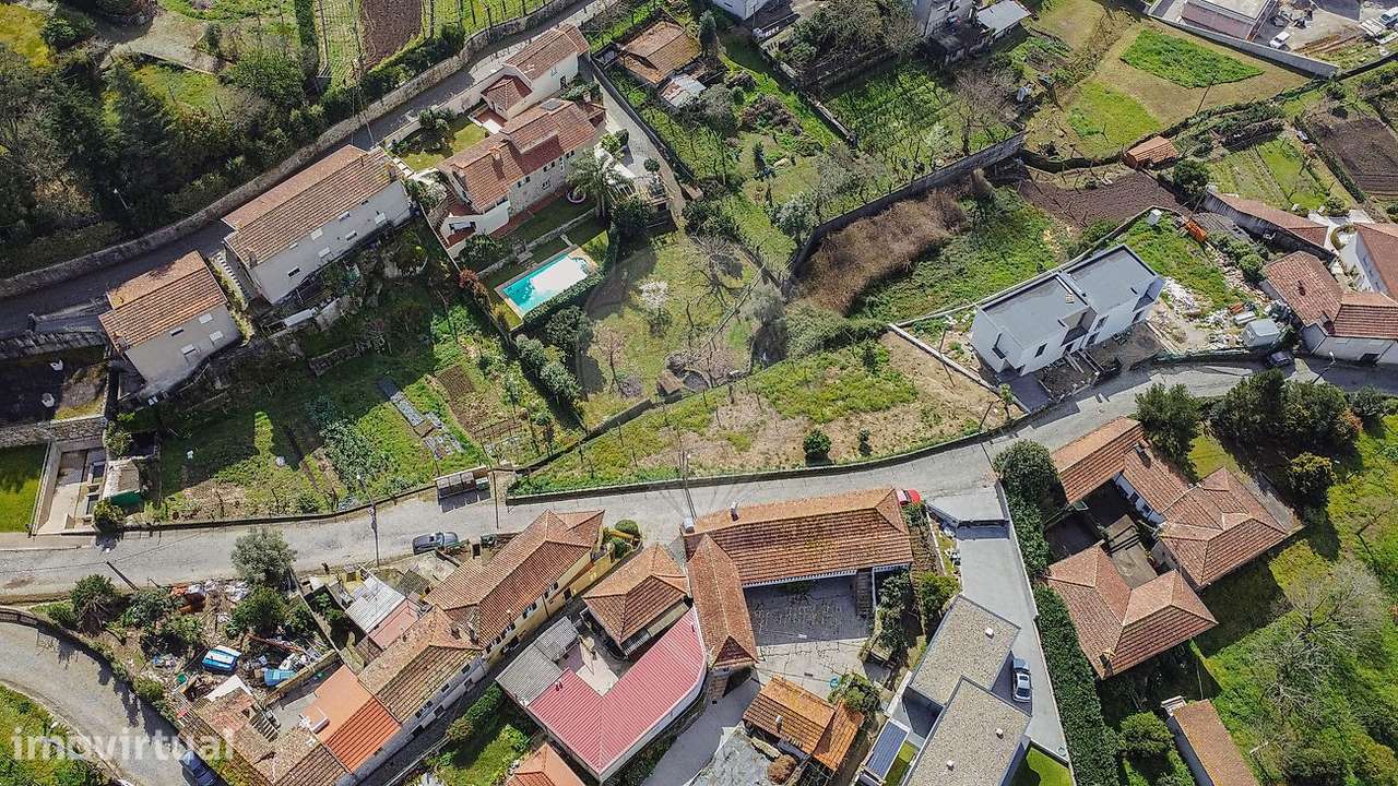 Terreno  para venda - Grande imagem: 2/17