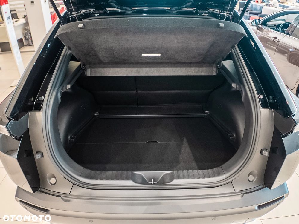 Toyota C-HR+ 57.7kWh Style - 7