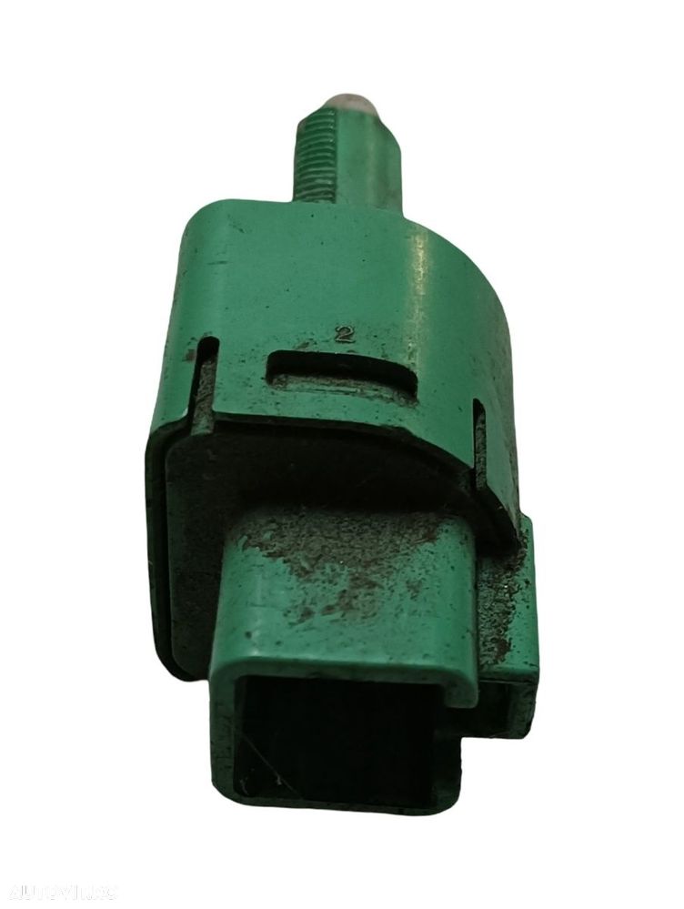 Switch frana  TOYOTA PRIUS _W3_ 2008 - > - 2