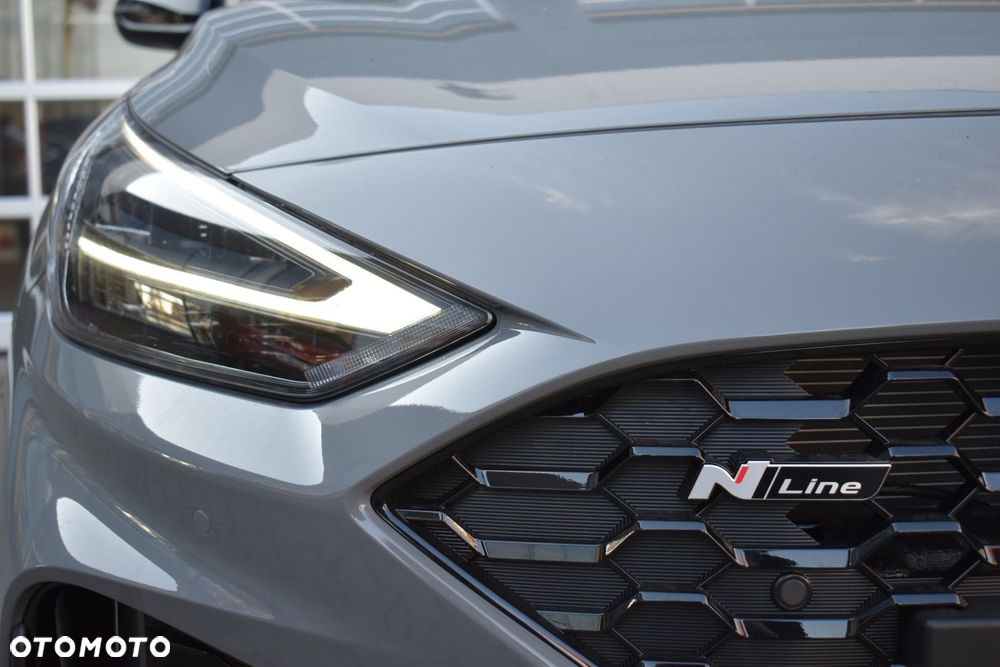 Hyundai i30 - 3