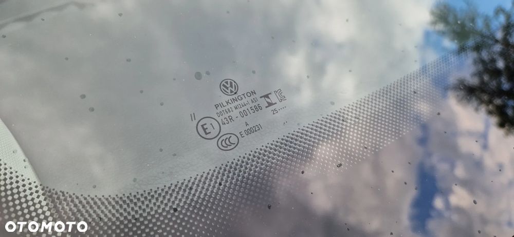 Volkswagen Golf 1.5 eTSI OPF DSG Goal - 25