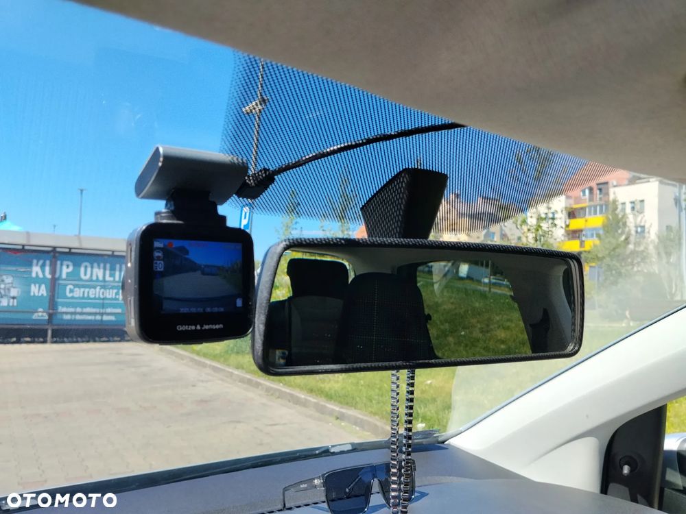 Skoda Citigo 1.0 Ambition - 11