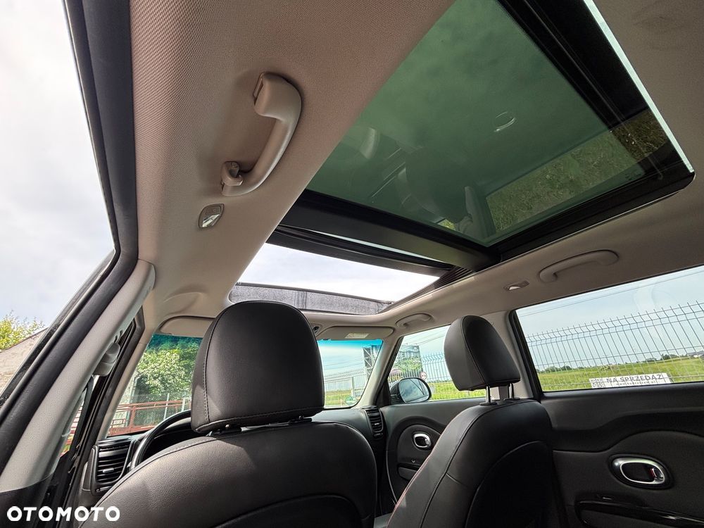 Kia Soul 1.6 T-GDI DCT FINAL EDITION - 32