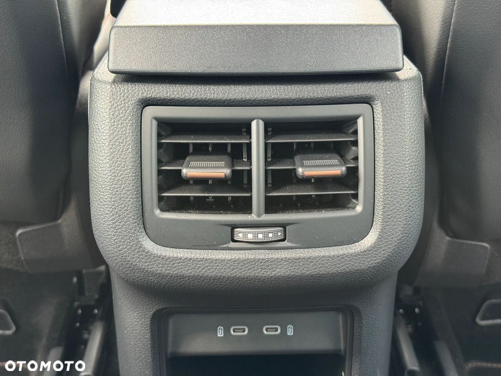 Cupra Ateca VZ 2.0 TSI 4Drive DSG - 18