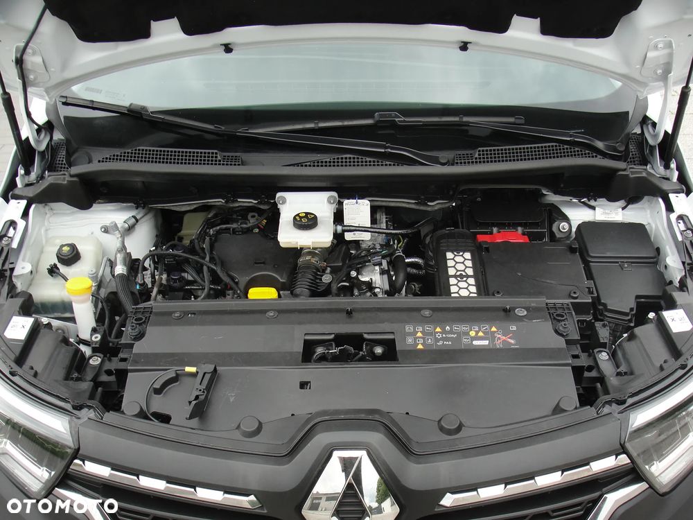 Renault Kangoo - 17