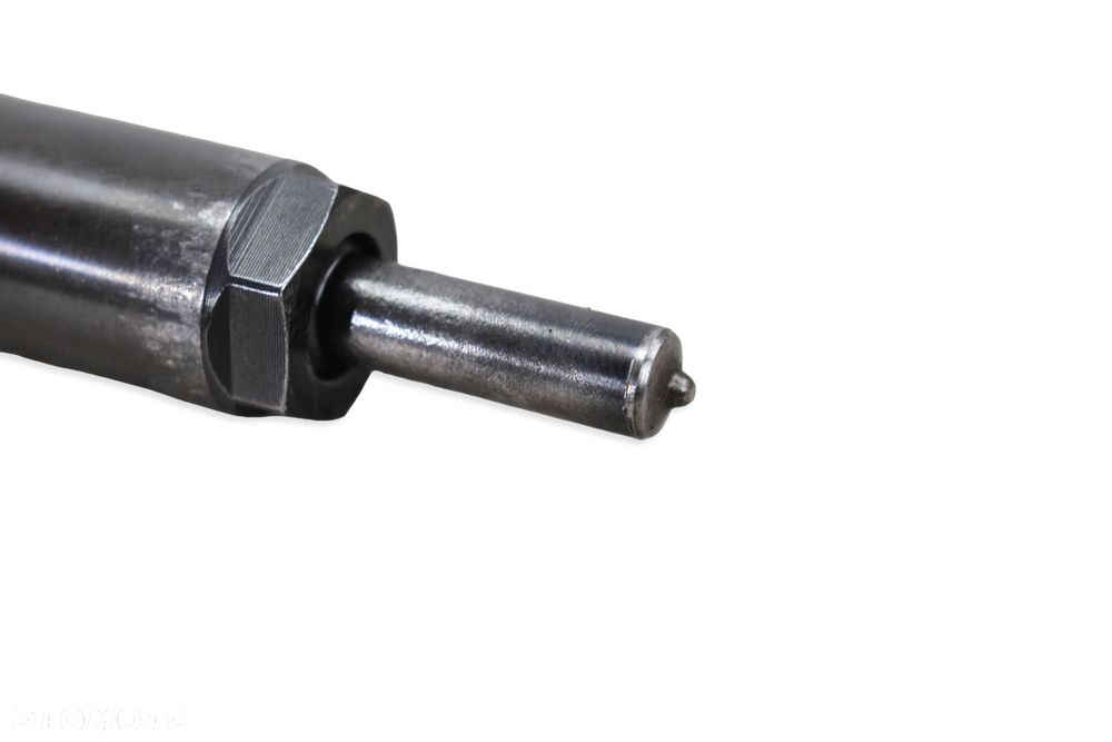 Wtryskiwacz PASSAT B7 GOLF VI AUDI A3 8P SEAT LEON II 1.6 TDI A2C9626040080 - 3