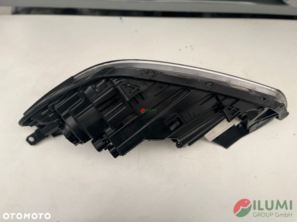 Hyundai Tucson Ii H7 Led Reflektor Prawy 92102d7100 - 10