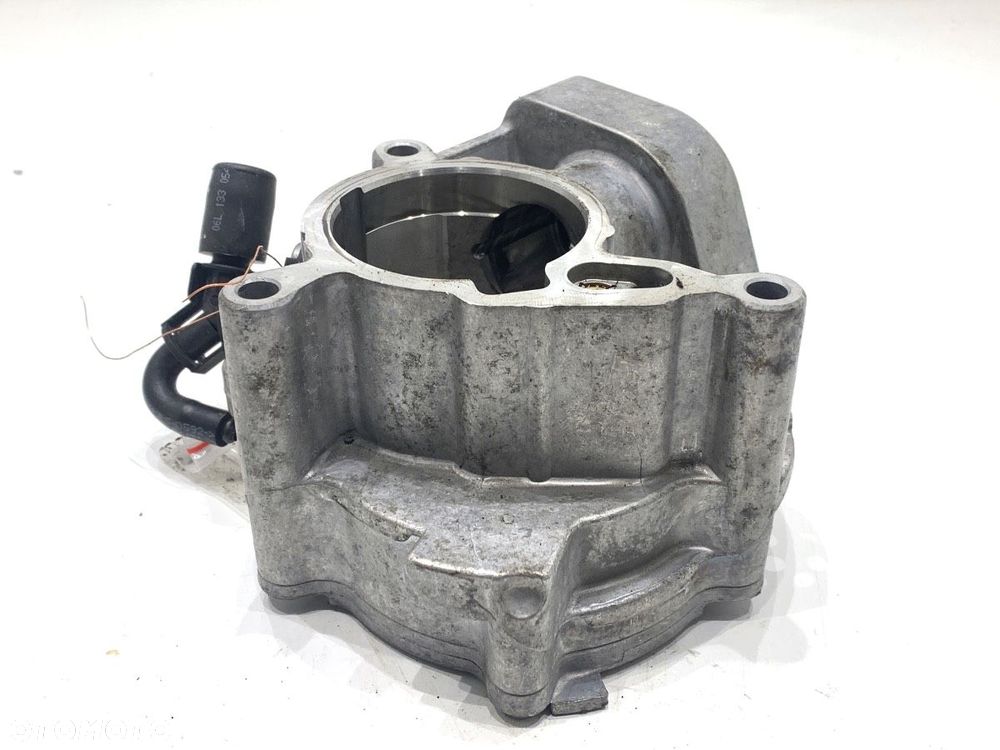 POMPA VACUM  VW ARTEON (3H7, 3H8) 2017 - 2022 TSI R 235 kW [320 KM] benzyna 2020 - 2022 06Q145100F - 1