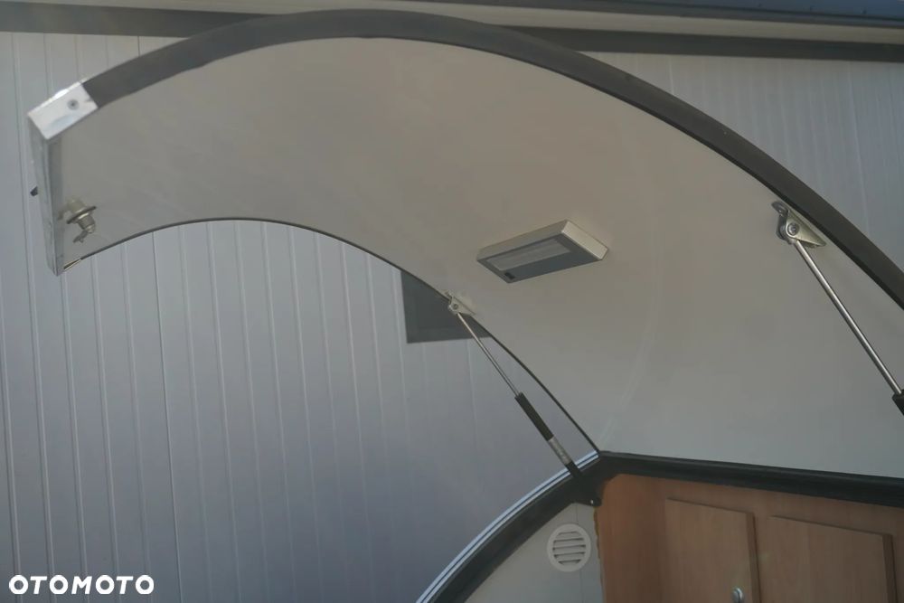 Inny GOBANNA 1200 - 9