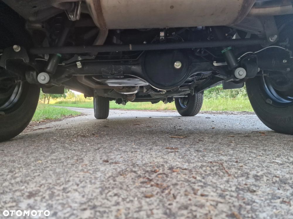 Suzuki Jimny 1.5 Pro - 25