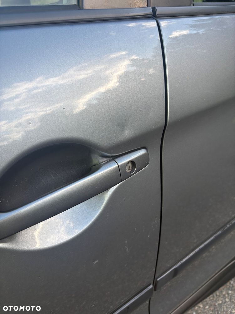Mitsubishi ASX 1.6 ARCTIC - 21