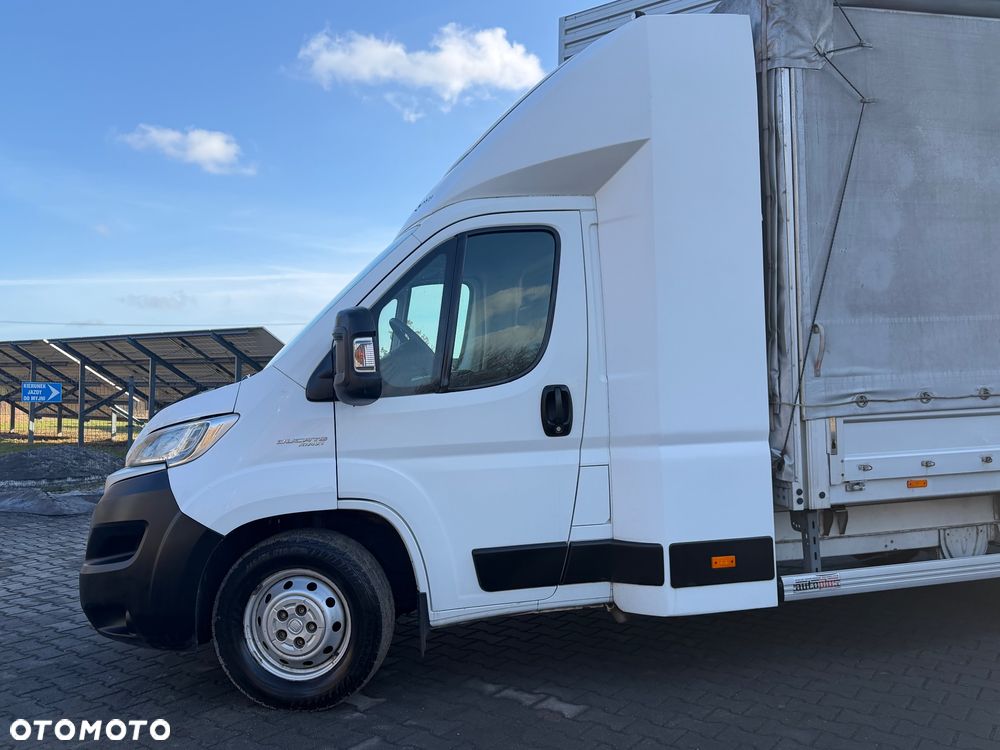 Fiat DUCATO - 2