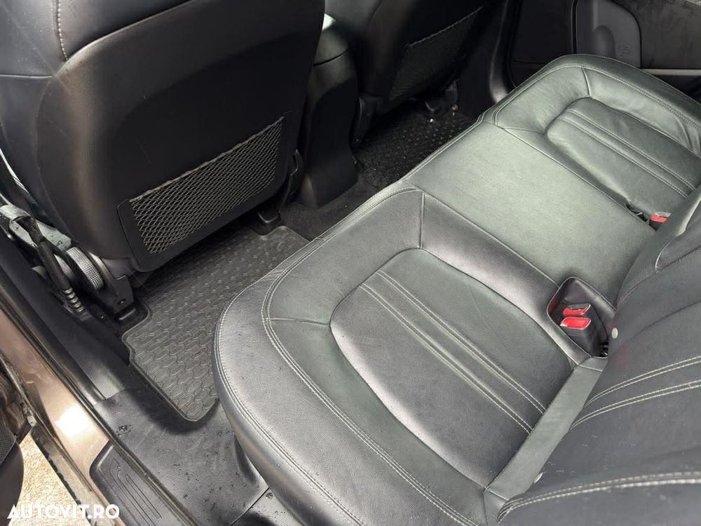 Kia Sportage - 13