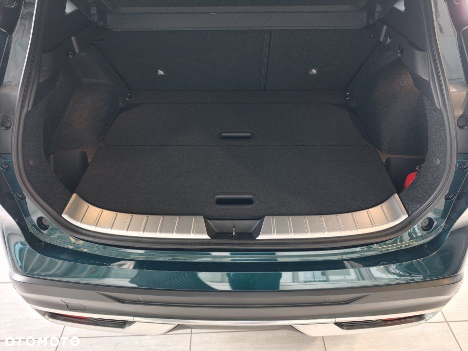 Nissan Qashqai - 7