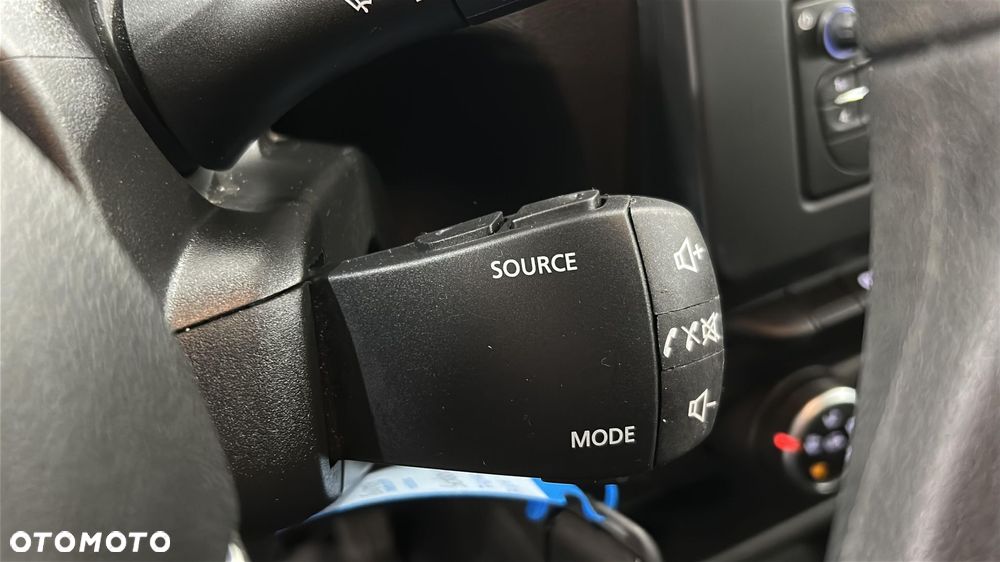 Renault Express Van - 25