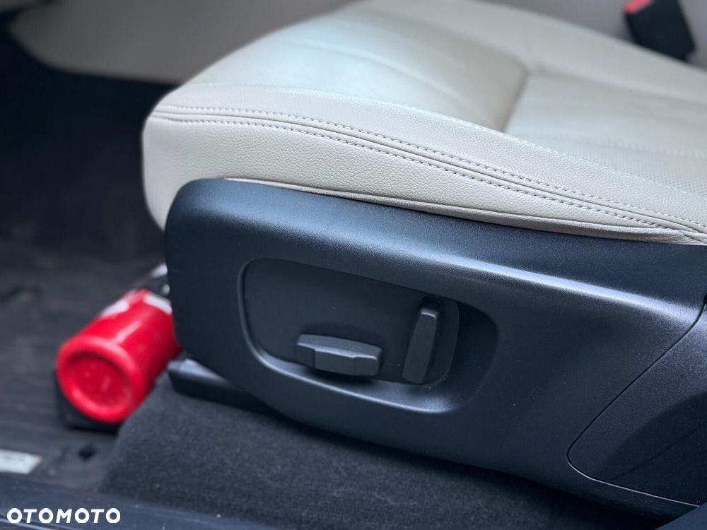 Land Rover Range Rover Velar - 16