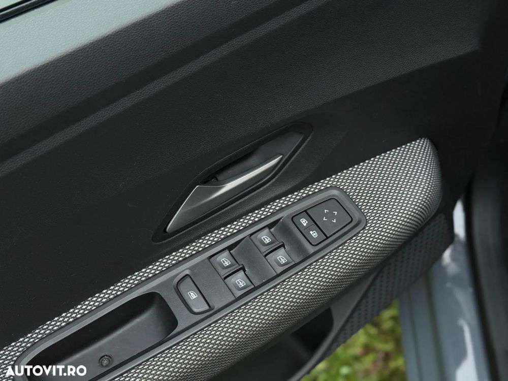 Dacia Logan TCe 90 MT6 Expression - 7