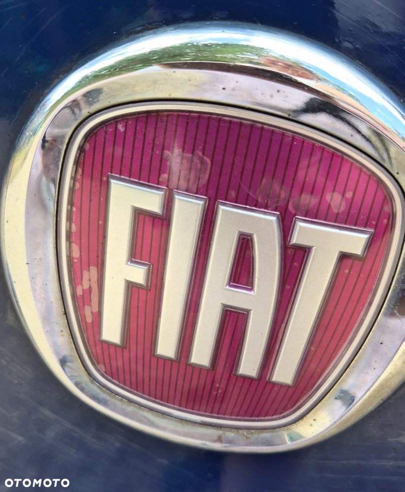 Fiat Scudo Panorama L2H1 Executive - 9