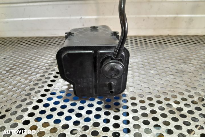 Canistra carbon 1K0201813 Audi A3 8P/8PA [2th facelift] [2008 - 2013] - 3