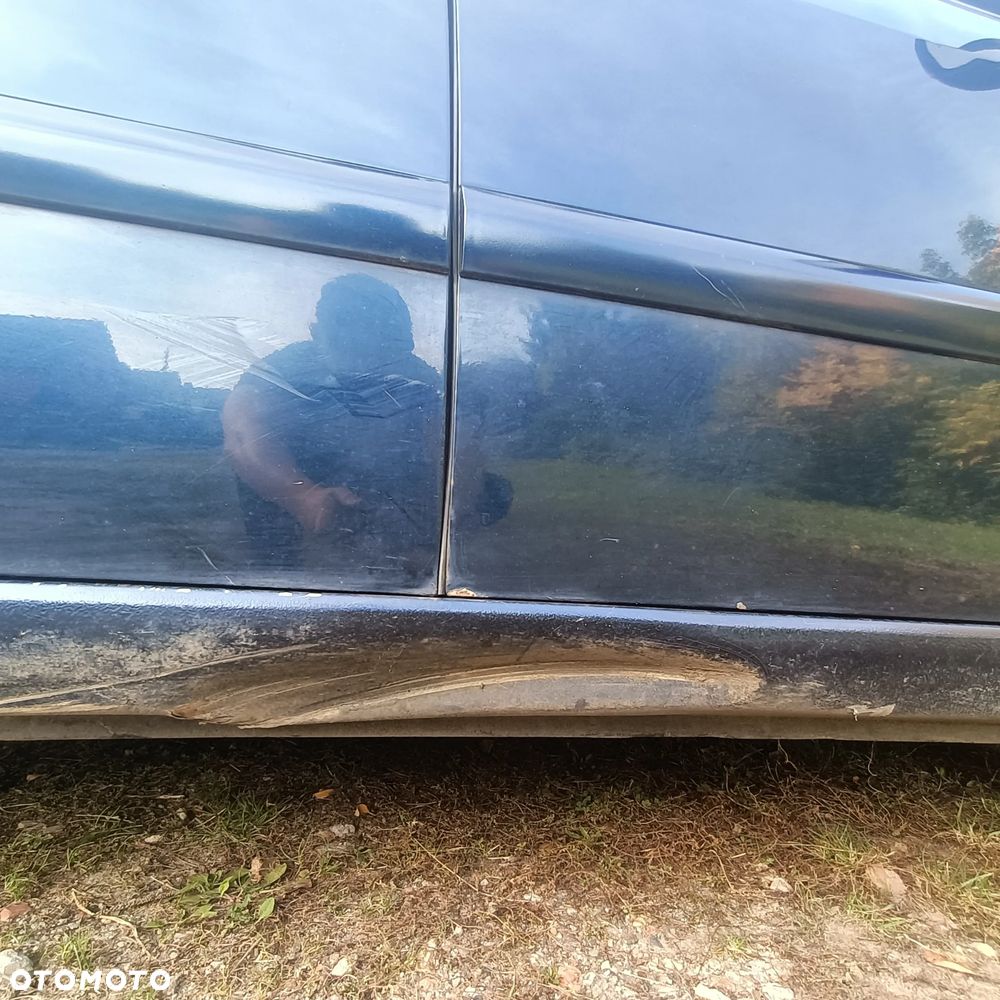 Citroën C8 2.2 Exclusive - 13