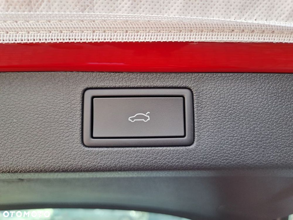 Skoda Kamiq 1.5 TSI Monte Carlo DSG - 10