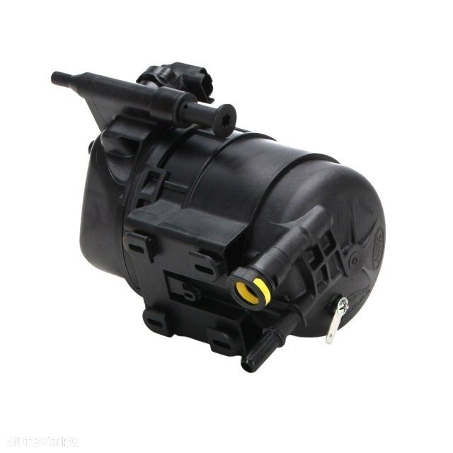 Filtru combustibil 2.0 Ingenium DTD/DTA Discovery Sport 2015+ LR155579 - 1