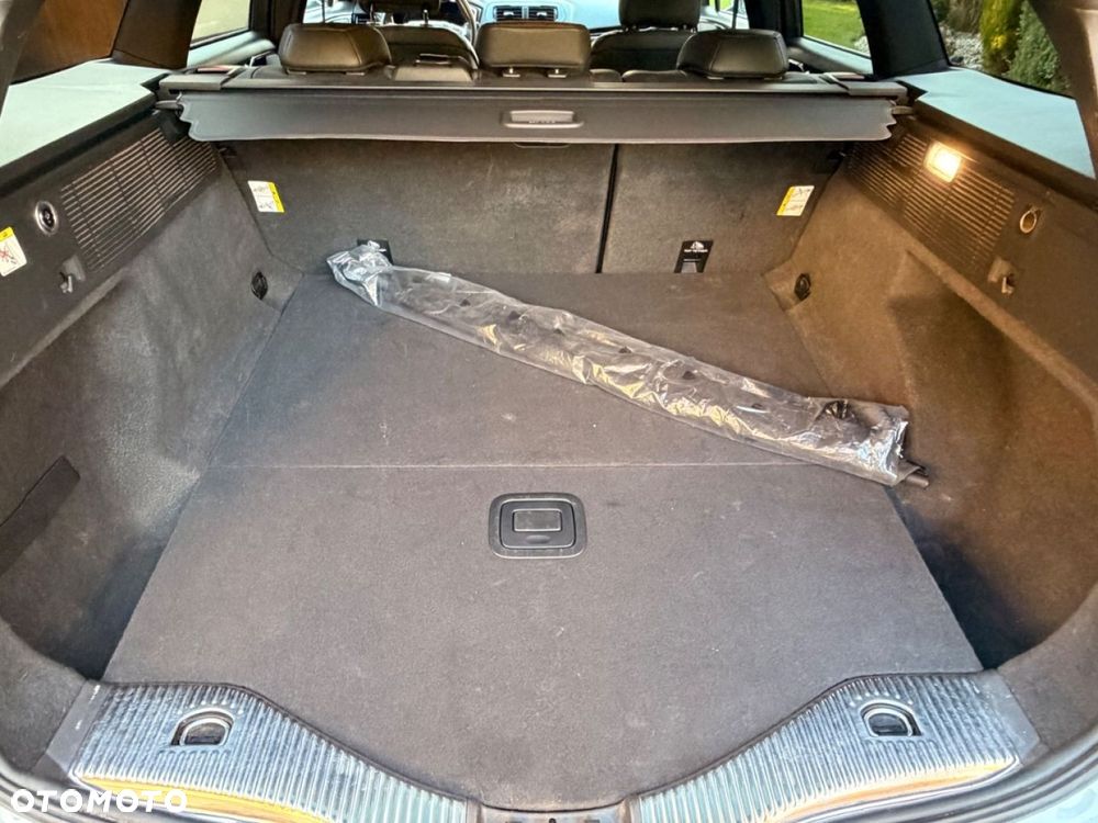 Ford Mondeo - 30