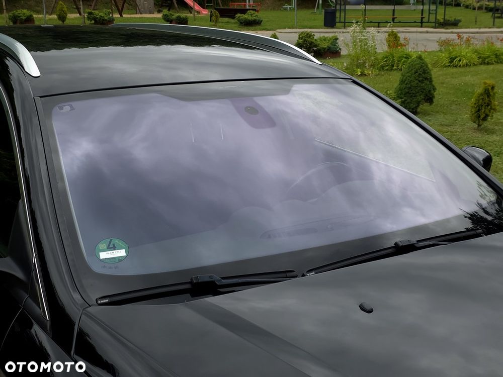 Ford Mondeo 2.0 TDCi Titanium - 27