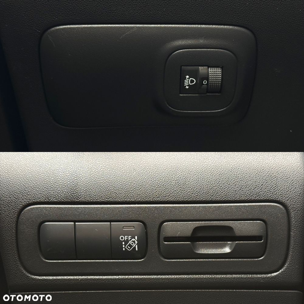 Citroën C3 Aircross BlueHDI 120 Stop & Start Feel - 18