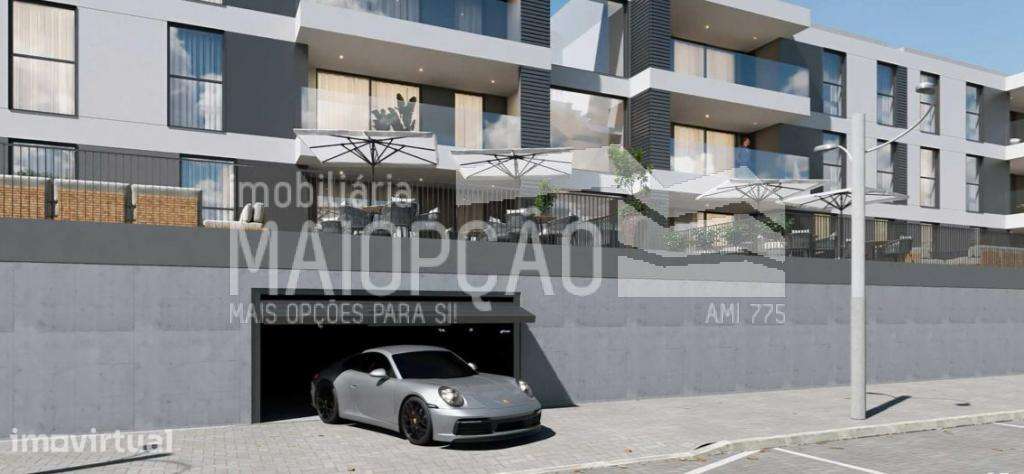 POIARES PREMIUM - Grande imagem: 5/16