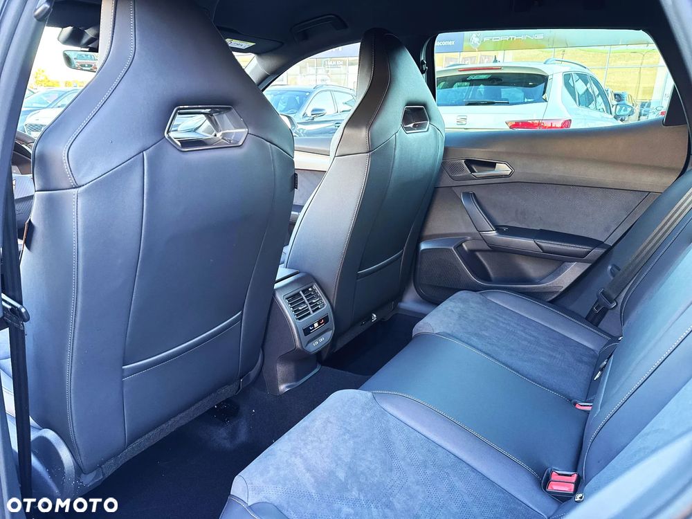 Cupra Formentor 1.5 TSI - 17