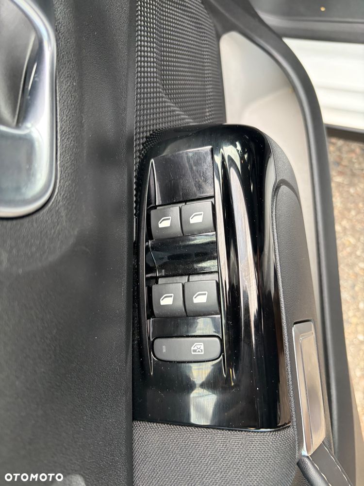Citroën C3 Pure Tech 110 S&S SHINE PACK - 30