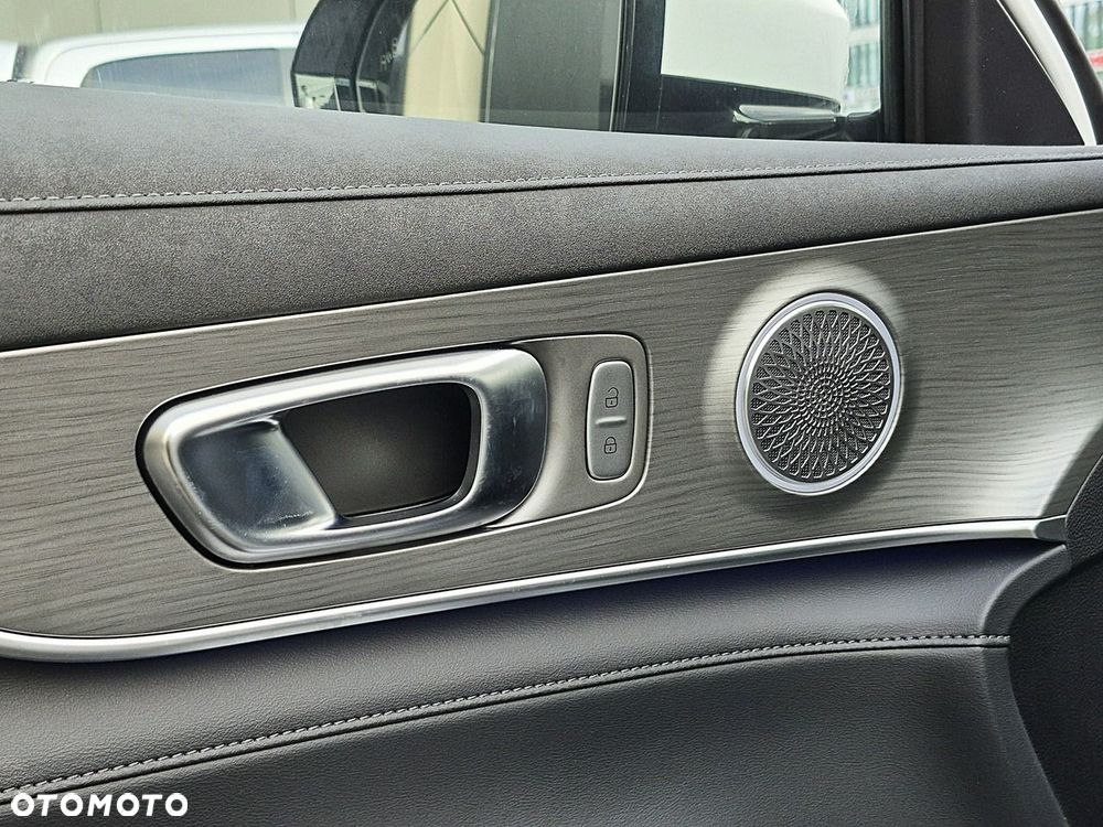 Chery Tiggo 8 - 23