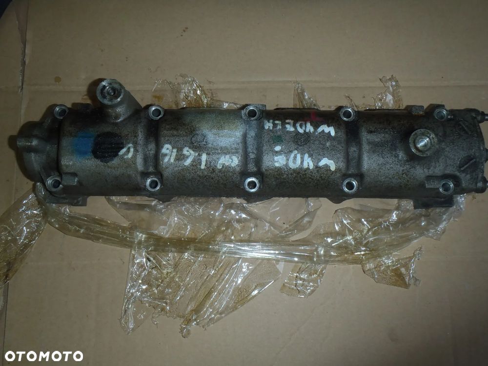 silnik blok wał tłoki wałek głowica miska fiat stilo doblo multipla bravo punto 1.2 16v 1.6 16v - 18