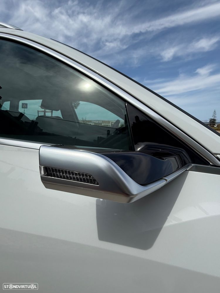 Audi e-tron 50 quattro - 12