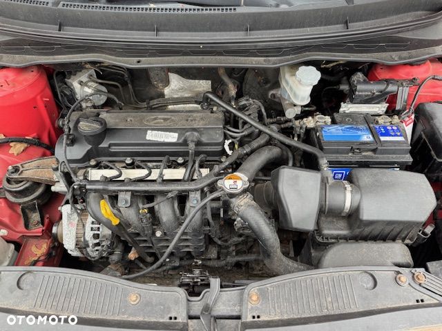 Hyundai i20 - 26