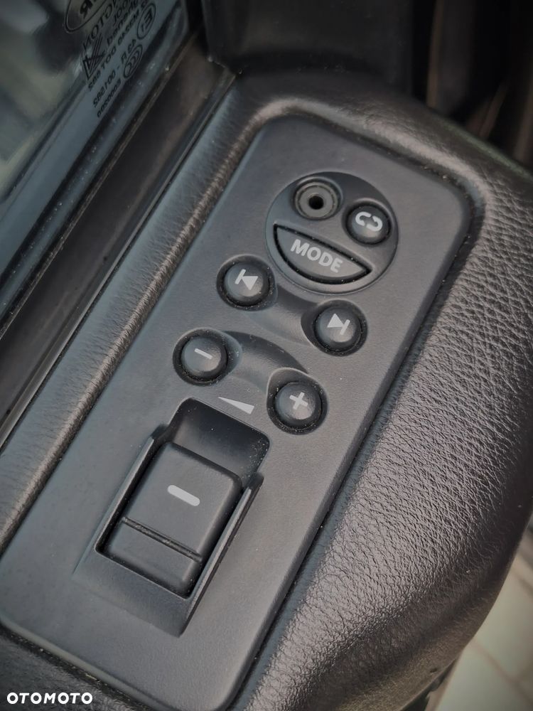 Land Rover Range Rover Sport S 3.6TD HSE - 37