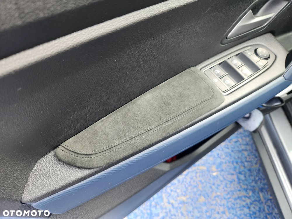 Dacia Duster 1.0 TCe Journey - 26